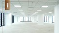 Cho thuê văn phòng 140m2 đến 1600m2 tại tòa Leadvisors, đường Phạm Văn Đồng, hỗ trợ đàm phán tối đa